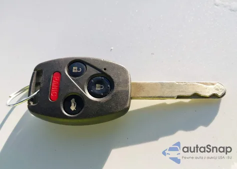 2013 Honda Civic Ex from USA, damaged, VIN 2HGFG3B84DH507870